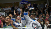 hokej fans PP 6367